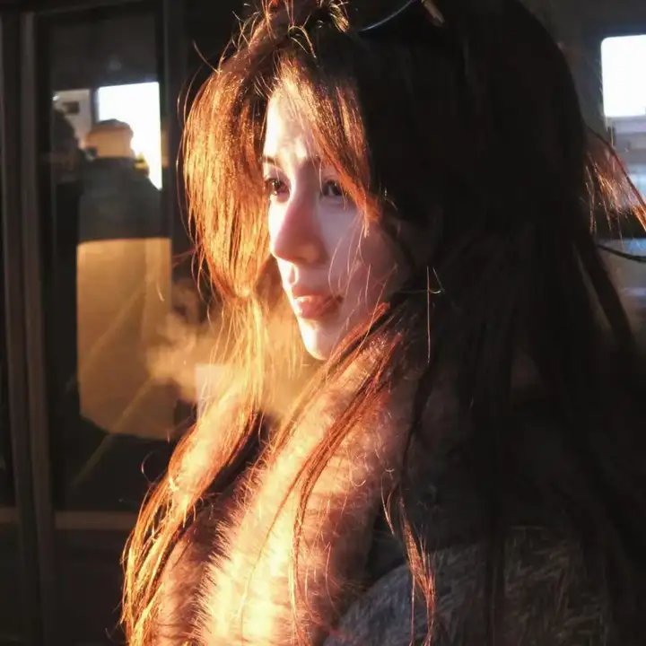 女诸葛三战黑霸王