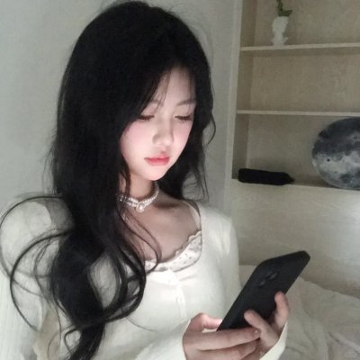 宝贝女孩