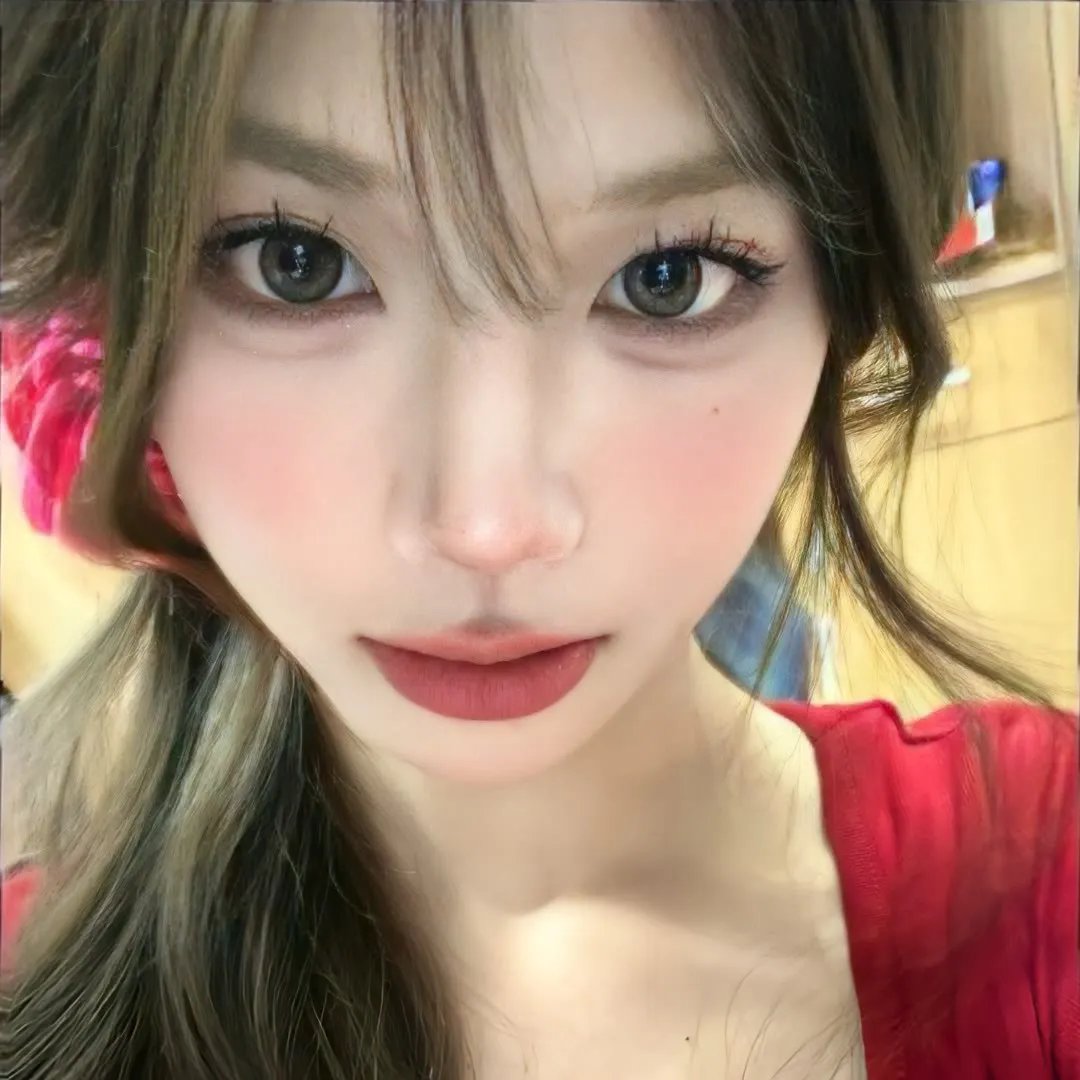 毒姬