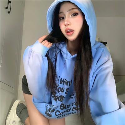 我、他们和拉拉