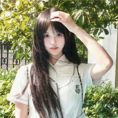 性感女勇士