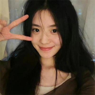 鸿运当头