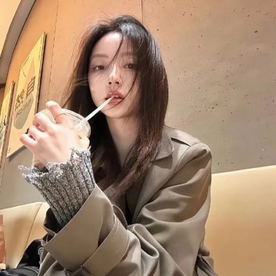惊声鬼叫