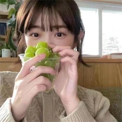 天堂的张望
