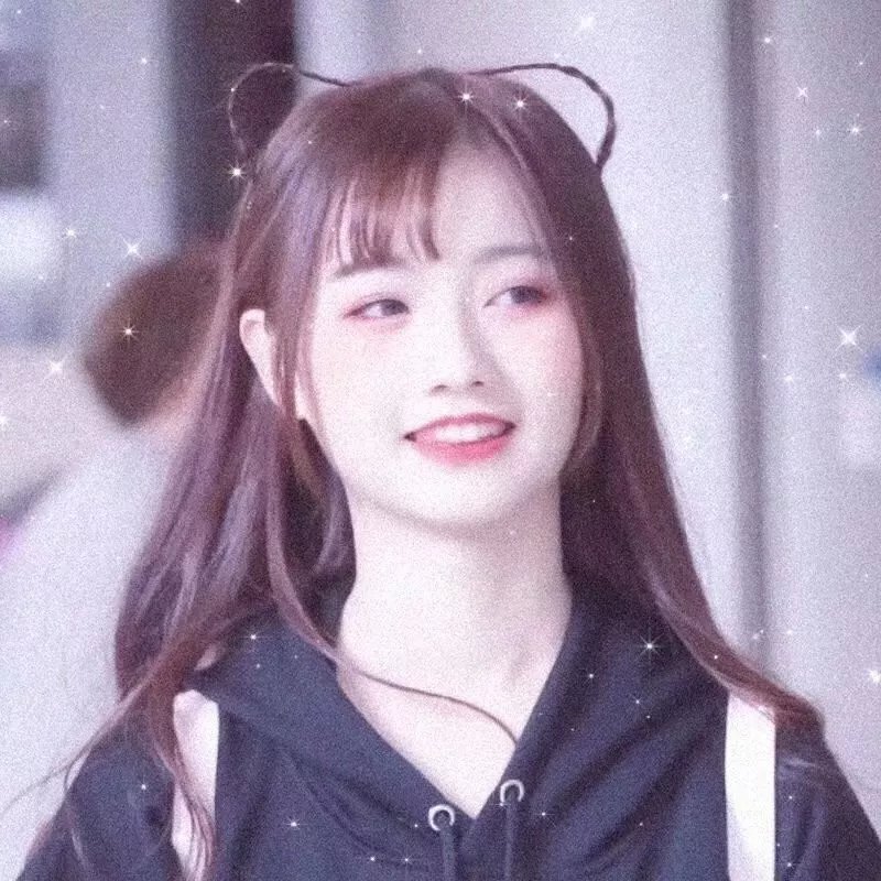 前哨第二季