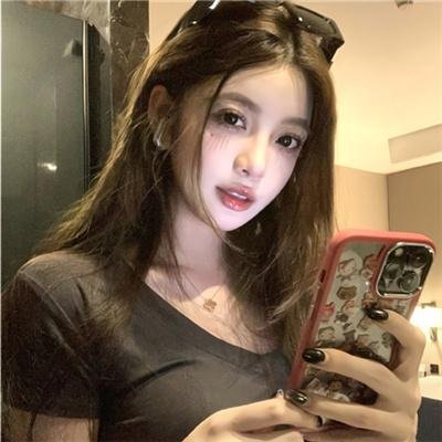 小可爱娜斯佳第五季