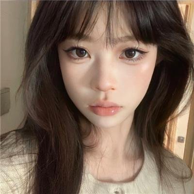 蚵丰村