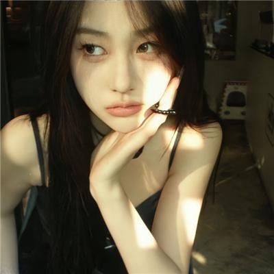 孤独的美食家 第七季