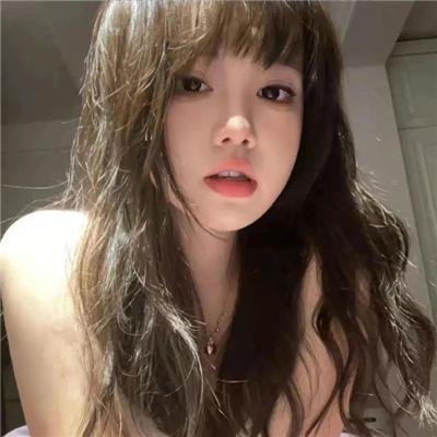 超级少女