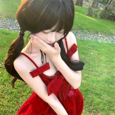 深入绝地2