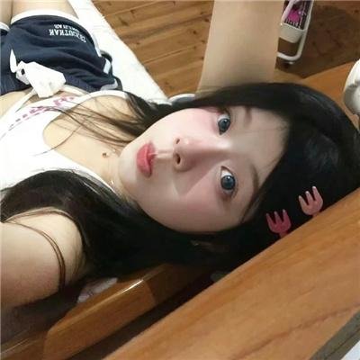 烟花恋