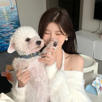 致命档案