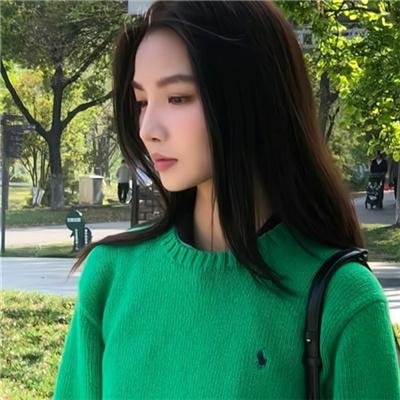 浔风赤子心